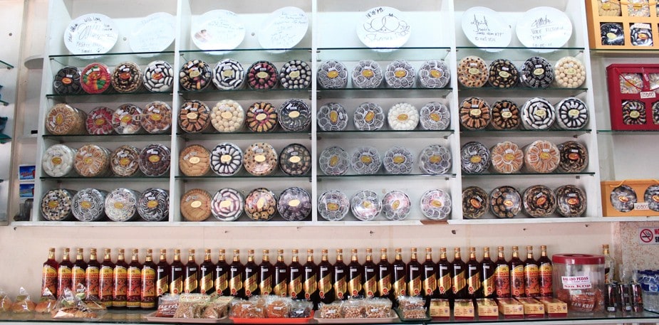 Smart ways to cater to your travellers’ needs