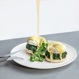8. Florentine 8. Florentine