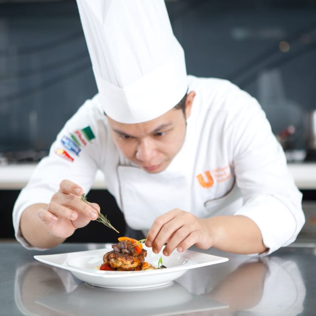 3 Mistakes You Must Never Commit When Cooking Italian Food 