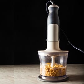 9. Blender 9. Blender