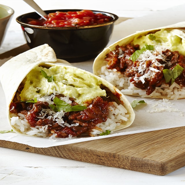 The Secrets to Restaurant Success from 4 Prominent Mexican Chefs