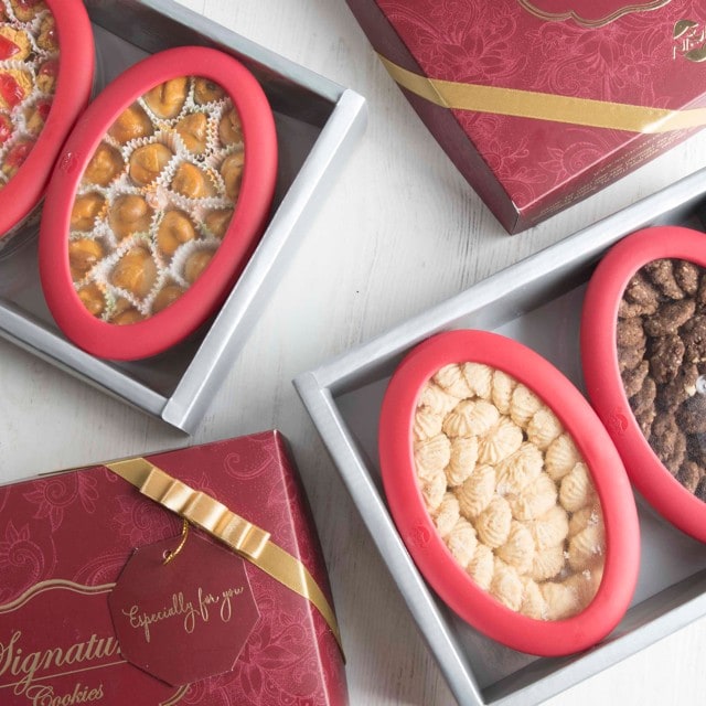 3 great tips for creative oleh-oleh packaging