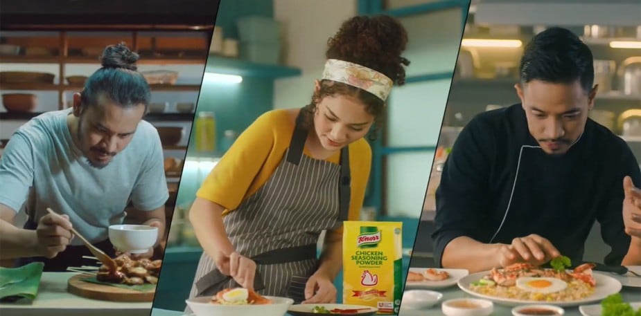 7 Reasons Why Culinary Business Owners Should Join Ngulik Rasa 2019