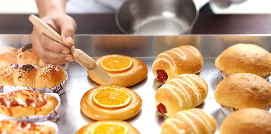 Never Change the Winning Ingredients Composition