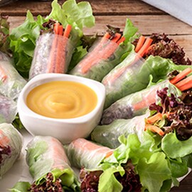 Vietnamese perilla Vietnamese perilla
