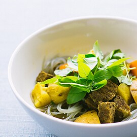 Bitter herb Bitter herb