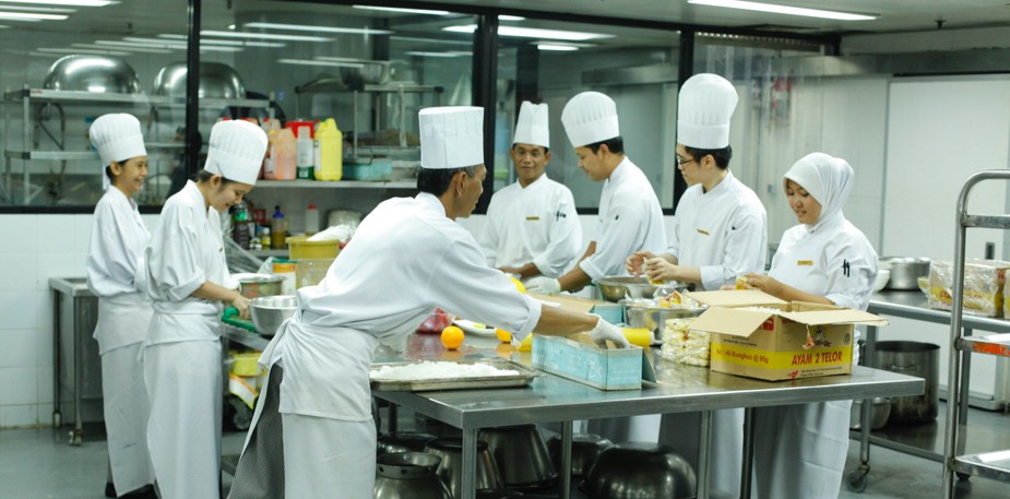 10 Top Food Safety Tips