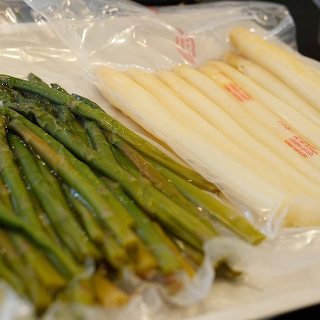 8 Restaurant Food Storage Guidelines 8 Restaurant Food Storage Guidelines