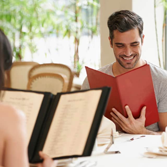 Corona Virus Tips Top 8 Food Safety Guidelines For Chefs Unilever Food Solutions Id