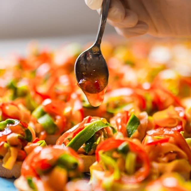 HACCP Checklist HACCP Checklist