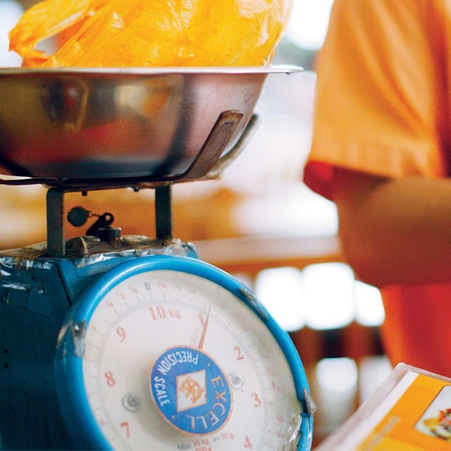 3 Major Costs & How To Reduce Them 3 Major Costs & How To Reduce Them