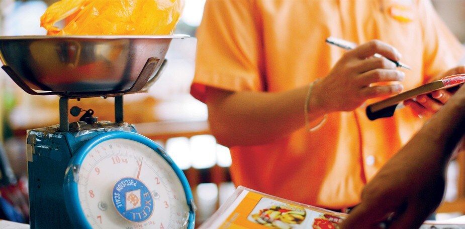 3 Major Costs & How To Reduce Them