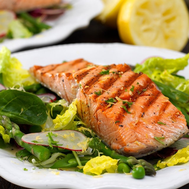 Standard Recipes and How to Scale Them Standard Recipes and How to Scale Them