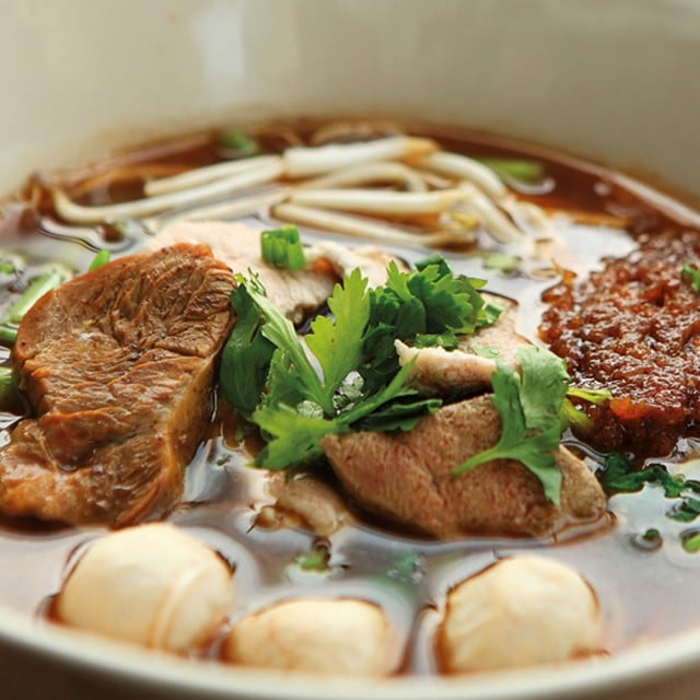 Yield Management Yield Management