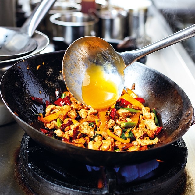 Yield Test Yield Test