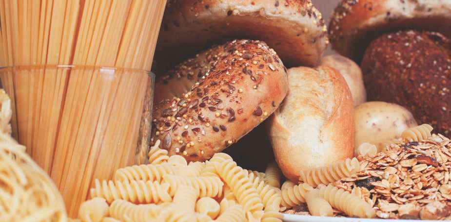 Ingredients You Need to List on Food Labels