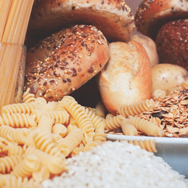 Ingredients You Need to List on Food Labels