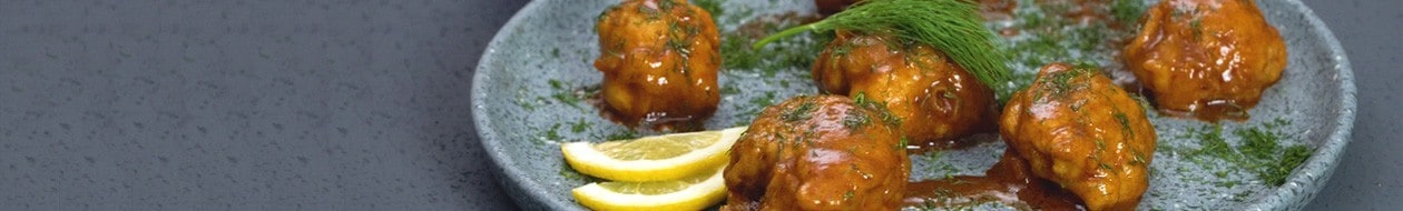 5 Easy Cooking Recipes Using Southeast Asian Flavours For Fusion Western Dishes Unilever Food Solutions Id
