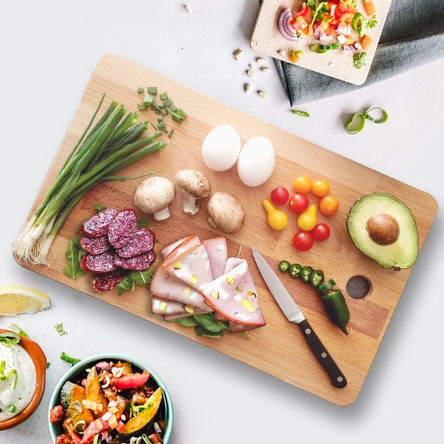 Ketogenic Diet Recipes for the Picky Eaters