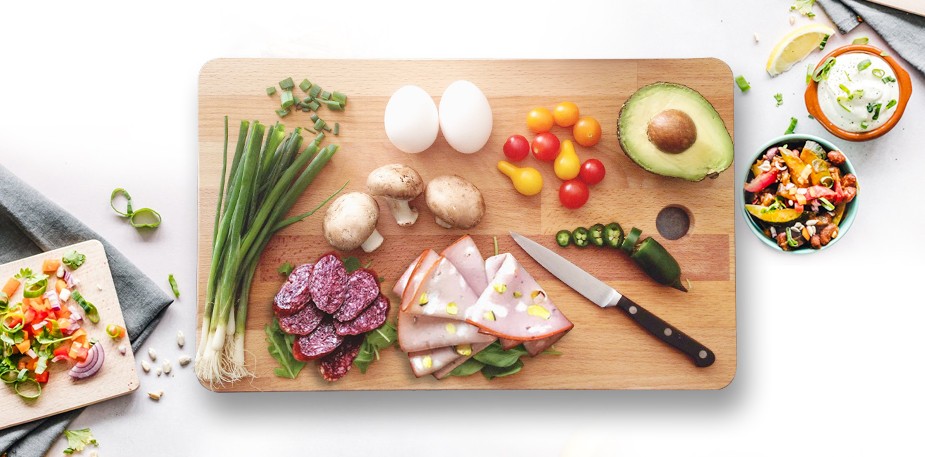 Ketogenic Diet Recipes for the Picky Eaters