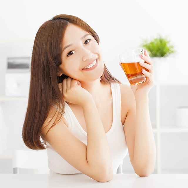 The Rise of MixTealogy in Indonesia