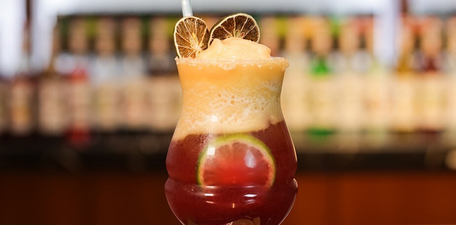 Unforgettable Earl Grey Recipes