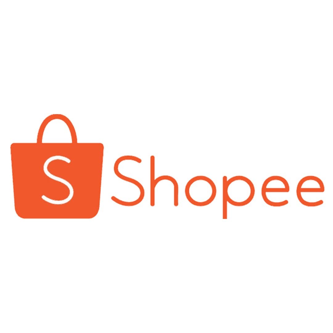 2. Shopee