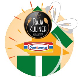 4. Earn points and redeem prizes