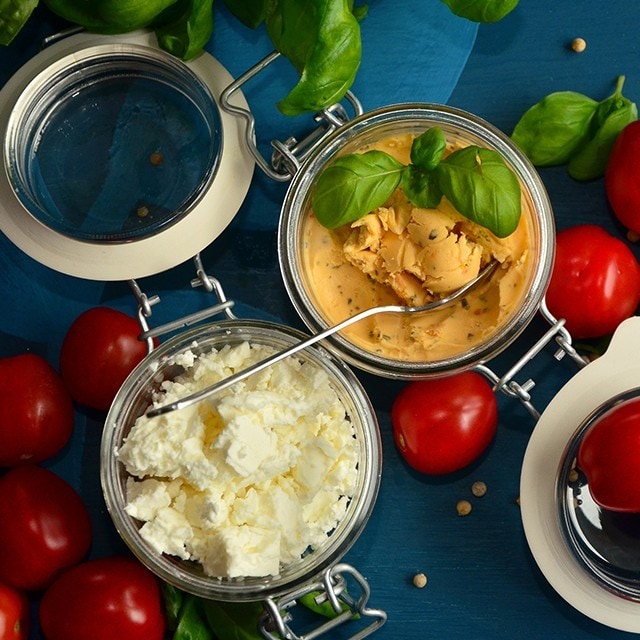 4 Ways Salted Egg Can Revamp Your Menu