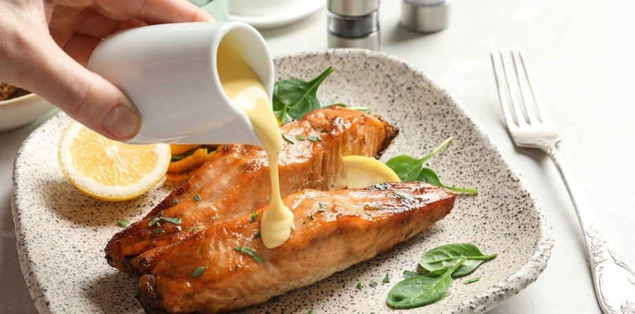 Create Limitless Creations with Salted Egg