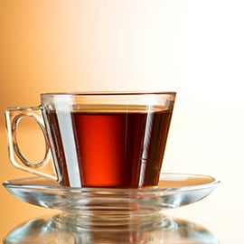 Customer story: Chicken Story