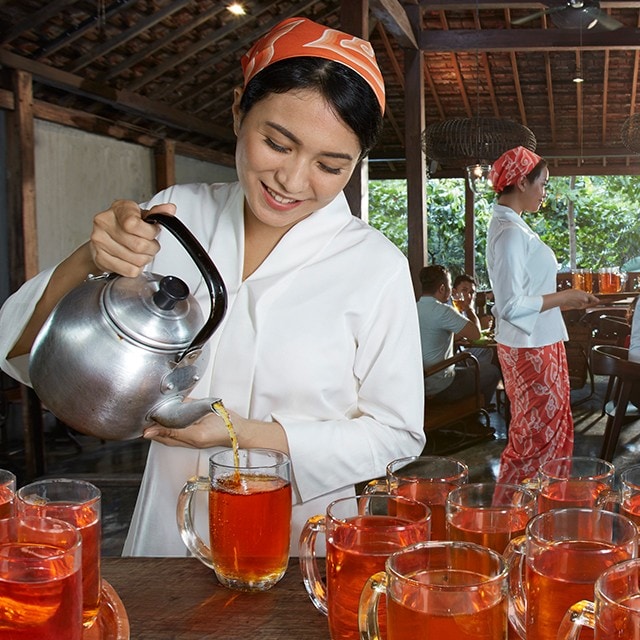 Ensuring Smooth Service During Rush Hour