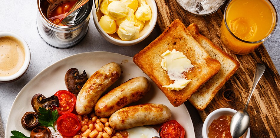 World Recipes for Your Kitchen