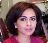 Ira Noviarti Ira Noviarti