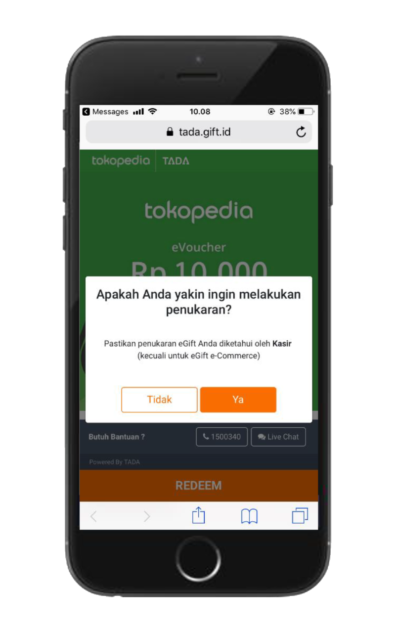 App Cookie Co Promo Code generatles