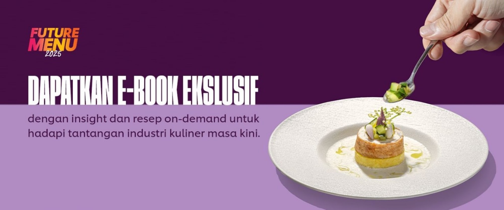 Alt Image Text