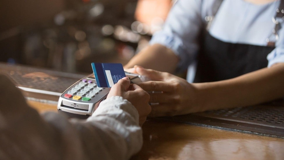 Sederet Cara Menentukan Harga Jual Makanan, Termasuk Faktor Penentu, Metode, dan Tips Jitu 