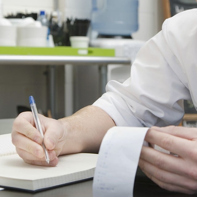 Sederet Cara Menentukan Harga Jual Makanan, Termasuk Faktor Penentu, Metode, dan Tips Jitu 