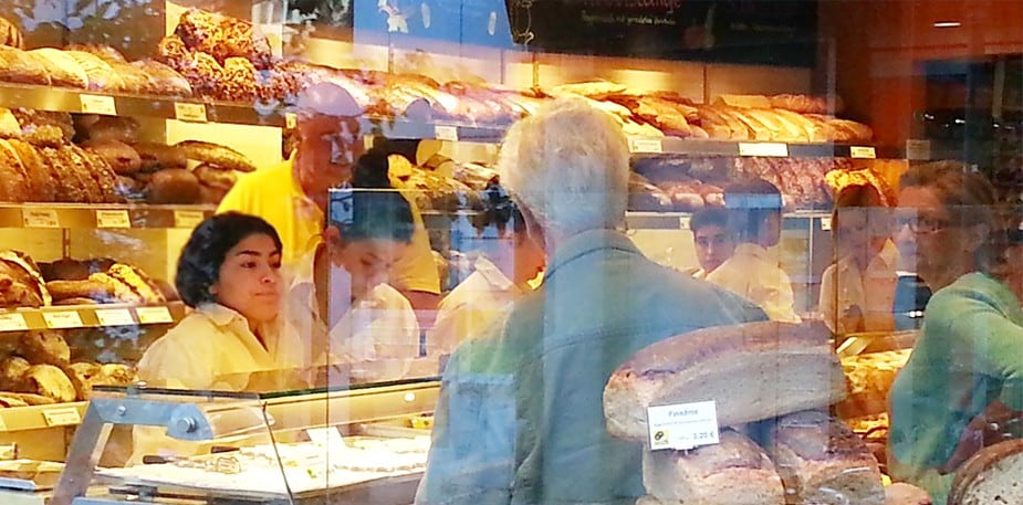 Jadi Laris Berkat 5 Hal Ini