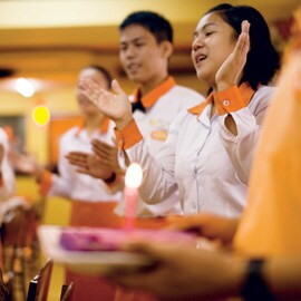 Berikan diskon yang unik Berikan diskon yang unik
