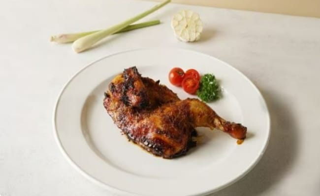Dok. UFS (resep ayam sereh)