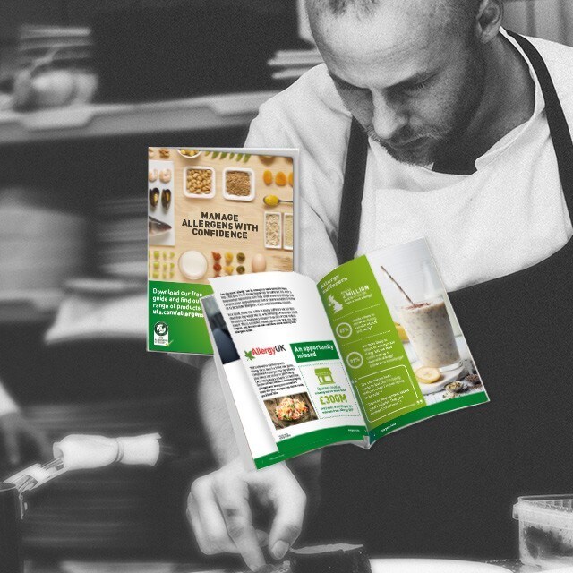 Future 50 Foods Report Future 50 Foods Report