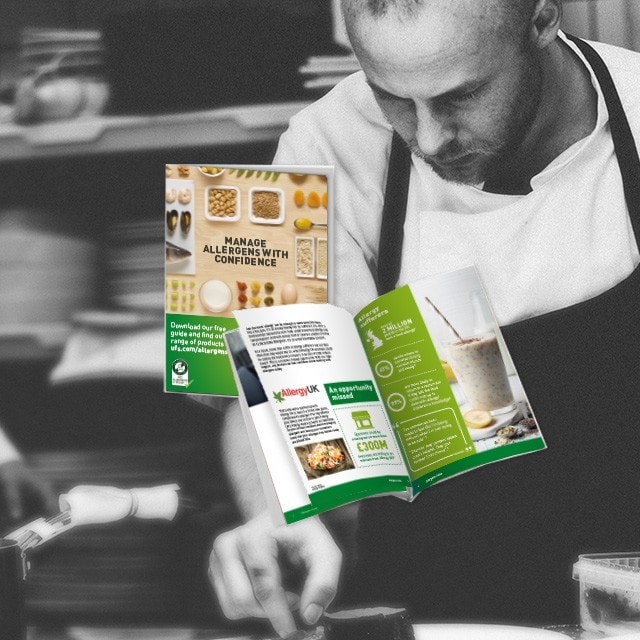 Future 50 Foods Report Future 50 Foods Report