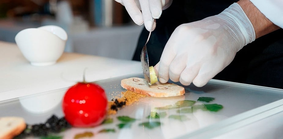 Informasi Terbaru & Sumber Informasi Corona Virus