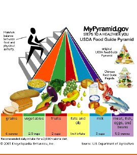 Piramida saya Piramida saya
