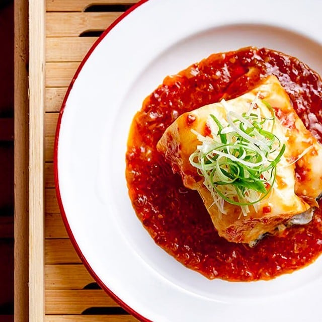 Tarik Lebih Banyak Pelanggan dengan Menu Delivery Makanan yang Lezat