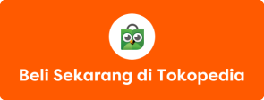 button tokopedia