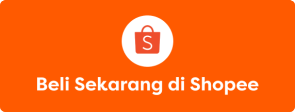 button shopee