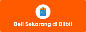 button blibli