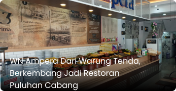 Resep tongseng betawi